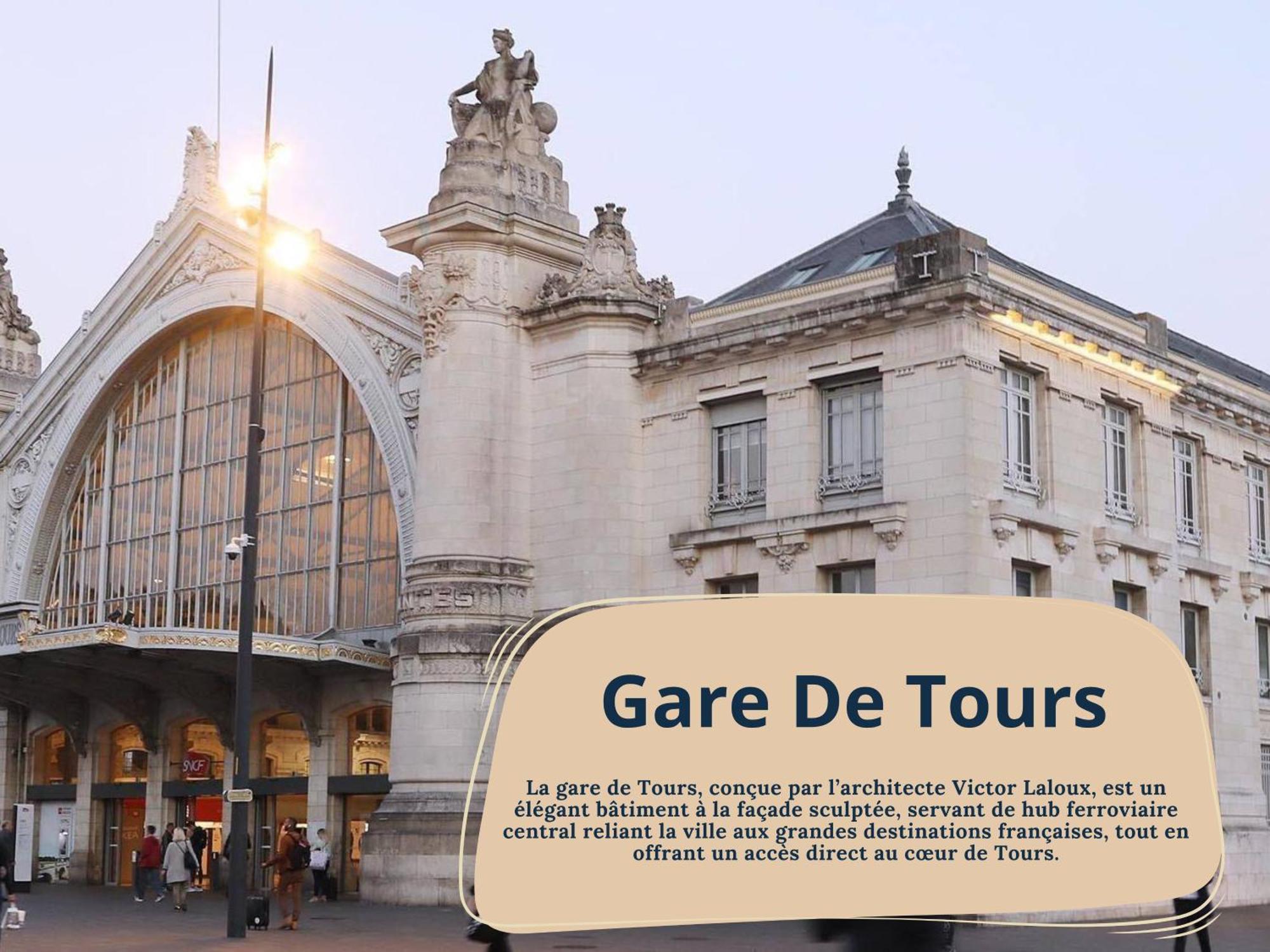 Sakura - Face Gare Apartment Tours Luaran gambar